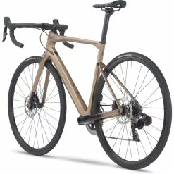 BMC Roadmachine Four, Metallic Brown / Black -Giant Liv Verkäufe c234996d 9b6e 43b2 891e 3ba1c522b9dc
