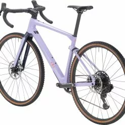 BMC URS 01 One -Giant Liv Verkäufe c245fd55 508a 48ac b282 c2d0ecc9d539