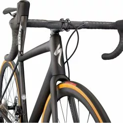 Specialized S-Works Aethos SRAM Red ETap AXS, Carbon/chameleon Eyris/chrome -Giant Liv Verkäufe c32067b7 3892 4a0b aa6c c23dd51957c1