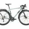 Conway GRV 4.0 C, Grey Matt/black Metallic -Giant Liv Verkäufe c355922c 5ef0 4b23 8651 e8a40ff3f90b