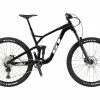 GT Force Sport, Black -Giant Liv Verkäufe c4fcb31d 0432 4146 a13b 9e837eabcf11