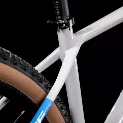 Cube Reaction C:62 Pro 29, Prismagrey´n´blue´n´red -Giant Liv Verkäufe c583b068 cfb6 436d 8356 78a269744e26