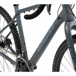 Ghost Asket, Dark Grey/shark Blue - Matt -Giant Liv Verkäufe c60b245b a504 4ea9 8d32 4203cfb88cb4