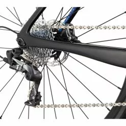 Cannondale SuperSix Evo CX, Purple Haze -Giant Liv Verkäufe c64dcf3e dc6b 4f21 a33d c2e7eaefbf09