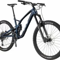 GT Force Carbon Pro LE, Indigo -Giant Liv Verkäufe c6c911ae 2a44 453f 9932 7dcb9873a977