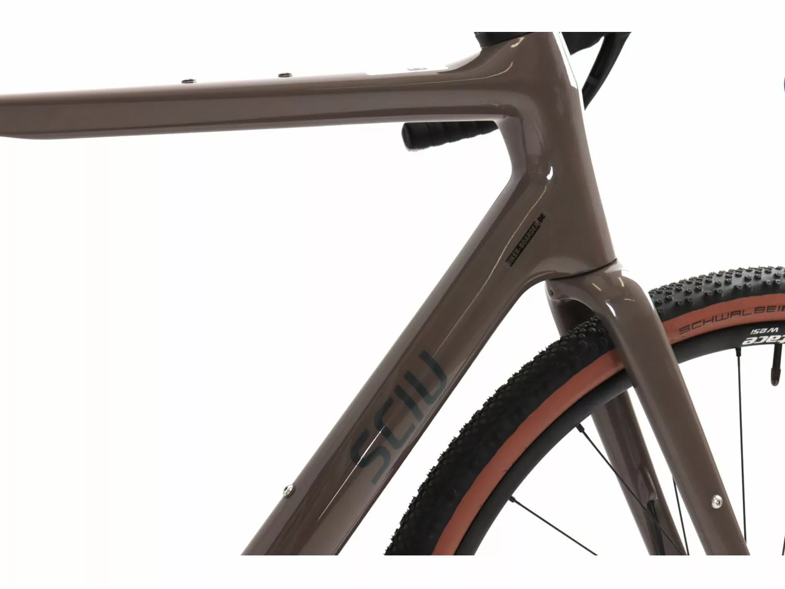 SCIU Juniper, Thorn Grey 4 SCIU Juniper, Thorn Grey – Bild 2