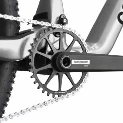 Cannondale Scalpel Carbon 3, Mercury -Giant Liv Verkäufe c837bfdd 3090 4241 bc10 a8877783a036