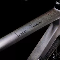 Cube Nuroad C:62 SLT, Flatprizmblack´n´black -Giant Liv Verkäufe c87162a6 b018 4ede b437 851eb9811800