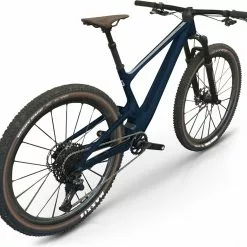 Scott Spark 970, Blue 8 Scott Spark 970, Blue -Giant Liv Verkäufe c8b1b793 1772 4120 abb7 1ab3c1e0f39b