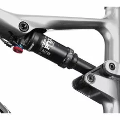 Cannondale Scalpel Carbon 3, Mercury -Giant Liv Verkäufe c9bb2dd9 2a25 4096 9d29 ad2bbac5ab4e