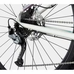 Cannondale Trail Women's 7 - 29, Iridescent 12 Cannondale Trail Women's 7 - 29, Iridescent -Giant Liv Verkäufe c9ebdab6 5793 4c62 b501 aaaeef020f91