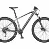 Scott Aspect 950, Grey -Giant Liv Verkäufe ca34425f 1bea 44bb 8cfe c9f655a81748