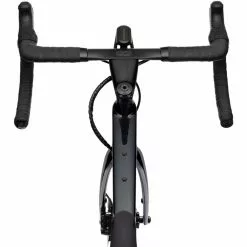 Cannondale Synapse Carbon LTD RLE, Gunmetal Green -Giant Liv Verkäufe ccbc2393 a9f2 4daa 9dbd 53662917a554