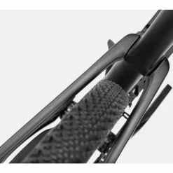 Cannondale Topstone Carbon 4, Olive Green -Giant Liv Verkäufe cd15bb18 6ecc 45b0 aef5 ae5de687053d