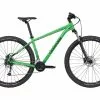 Cannondale Trail 7 - 27.5, Green -Giant Liv Verkäufe cd1f7adb fc4e 43f1 87cf 970e7200d44d