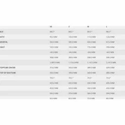 Scott Aspect 750, Grey 8 Scott Aspect 750, Grey -Giant Liv Verkäufe cd2339c1 5865 4cfd ab34 44af590932a9