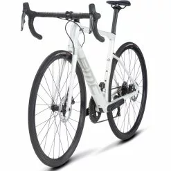 BMC Roadmachine Three, Metallic Off-white / Black -Giant Liv Verkäufe ce749f6a 3a7e 4542 b236 d3df5fb0f1ec