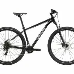 Cannondale Trail 8 - 29, Grey