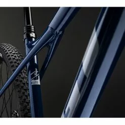 GT Zaskar LT Al Elite, Darkest Blue -Giant Liv Verkäufe cf02f673 7101 4304 b5d3 4d1c7d4516a3