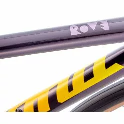 Kona Rove NRB, Gloss Metallic Grape -Giant Liv Verkäufe cf1b17d5 6db3 422a b465 922bf858e3cd