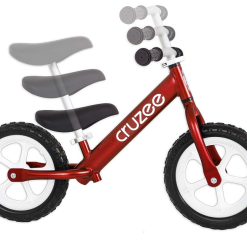 Cruzee Ultralite Balance Bike Laufrad 12 Zoll Nur 2kg 5 Cruzee Ultralite Balance Bike Laufrad 12 Zoll Nur 2kg -Giant Liv Verkäufe cruzee ultralite balance bike laufrad 12 zoll nur 2kg2