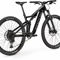 Focus Jam 8.8, Carbon Raw Silk -Giant Liv Verkäufe d01a7436 c100 4835 bce3 101e3f5fae26