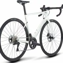 BMC Roadmachine Three, Metallic Off-white / Black -Giant Liv Verkäufe d0e2d543 86b8 437a abe1 7da31ef77a81