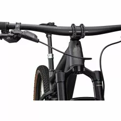 Specialized S-Works Epic Evo RS, Silver Green/white Pearl Tint/black Chrome -Giant Liv Verkäufe d1520373 4c67 4385 b247 7cc0feec3104