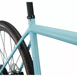 Specialized Crux Comp, Arctic Blue/tarmac Black -Giant Liv Verkäufe d248c4b9 0616 481b b082 c41777c4a98d