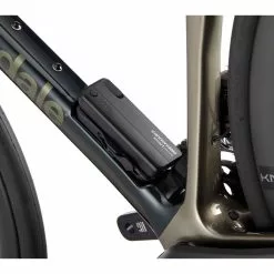 Cannondale Synapse Carbon LTD RLE, Gunmetal Green -Giant Liv Verkäufe d57e80f7 8225 4483 818b ebb31538db4e