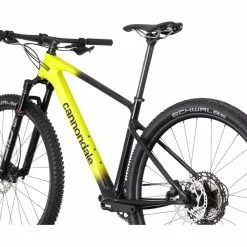 Cannondale Scalpel HT Carbon 3, Highlighter -Giant Liv Verkäufe d5a58c2d 898e 4cc0 9ee8 de1e1601f86b