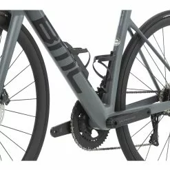 BMC Teammachine SLR01 Five, Iron Grey/black -Giant Liv Verkäufe d604678b 61f0 44bc a1b5 c4cc81fe1d29