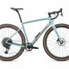 Specialized Diverge Expert Carbon, Gloss Arctic Blue/sand Speckle/terra Cotta -Giant Liv Verkäufe d7518002 bd96 46e9 b2e1 7f42476985b1