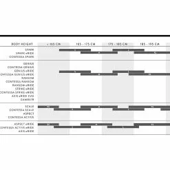 Scott Aspect 940, Black/red -Giant Liv Verkäufe d7aaa0cf ef85 4992 8a8d 260d811e32ca