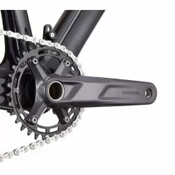 Cannondale Scalpel HT Carbon 4, Black Pearl -Giant Liv Verkäufe d7be7448 d496 47cd a777 19f79d3b918d