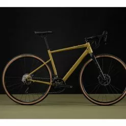 Cannondale Topstone 2, Olive Green -Giant Liv Verkäufe d7c051c4 cf06 4cfe b211 93ad31110cad