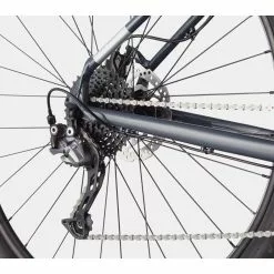 Cannondale Trail 6 - 27.5, Slate Gray 12 Cannondale Trail 6 - 27.5, Slate Gray -Giant Liv Verkäufe d7e4dbe7 2a99 436e 9ad0 ef97337d4143