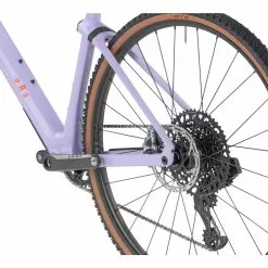 BMC URS 01 One -Giant Liv Verkäufe d865ee0c e0fb 4180 a8f5 fc7bc0c8e214