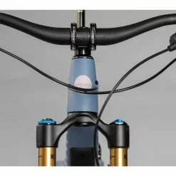 Juliana Roubion C / S / MX, Blue Steel/purple -Giant Liv Verkäufe d98a30e1 4e6a 4d6c bc9e 3f288583f30e