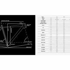 Ns-bikes NS Bikes RAG+ 3, White -Giant Liv Verkäufe daa3b39a 2b89 4d09 b8c0 4301d83a202a 3