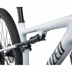 Specialized Epic Expert, Morning Mist/metallic Dark Navy 12 Specialized Epic Expert, Morning Mist/metallic Dark Navy -Giant Liv Verkäufe db4d7093 5c74 4e1f 8464 360f10d3e4d0