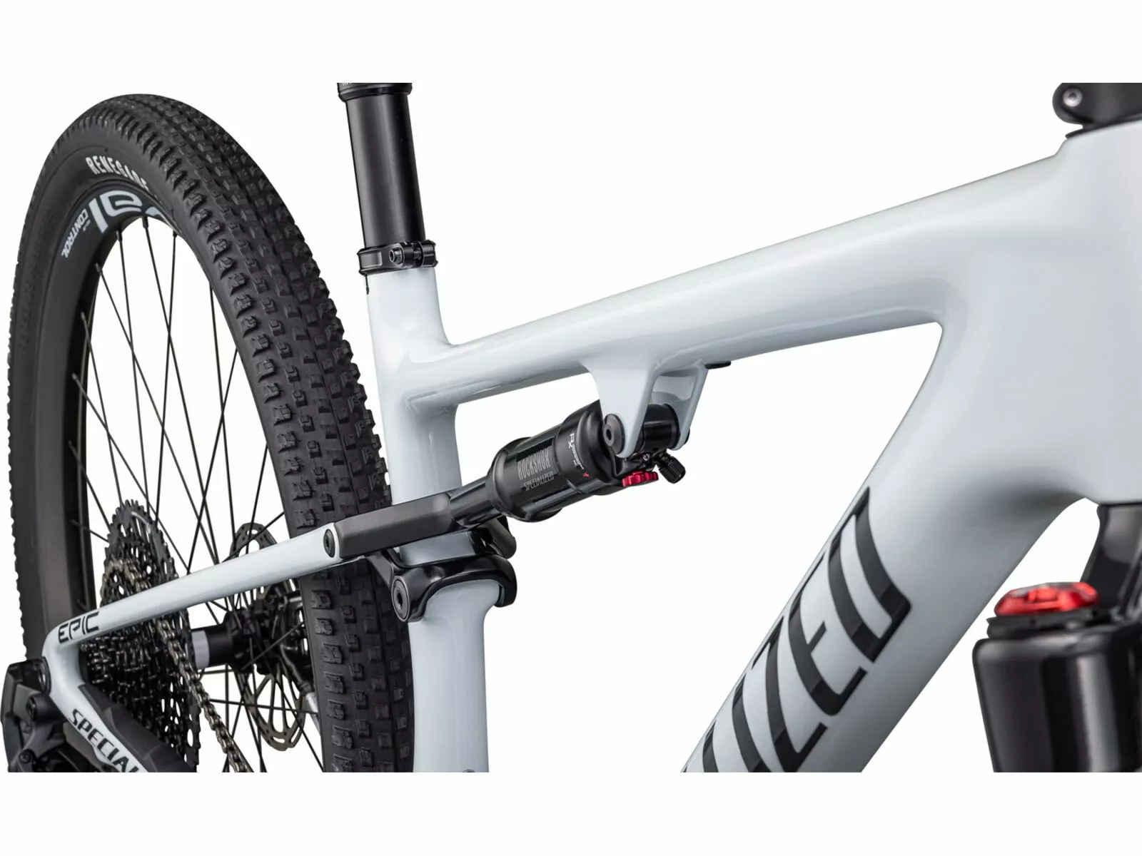 Specialized Epic Expert, Morning Mist/metallic Dark Navy 7 Specialized Epic Expert, Morning Mist/metallic Dark Navy – Bild 5