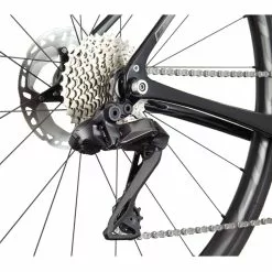 Cannondale Synapse Carbon 2 RLE, Grey -Giant Liv Verkäufe dd87ca96 c0dc 4cf0 8c9a 80afa6dd8ba7