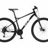 GT Aggressor Sport 27.5, Black -Giant Liv Verkäufe dda3768c 7a28 4eae 9414 e296581e2adf
