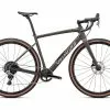 Specialized Diverge Comp Carbon, Satin Gunmetal/white/chrome -Giant Liv Verkäufe de1a7aff 8cff 49a9 a41b a55f3d7be857