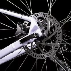 Cube Access WS EAZ 29, Violetwhite´n´pink -Giant Liv Verkäufe de7cd93b eb01 42a6 821f e2203aa97976