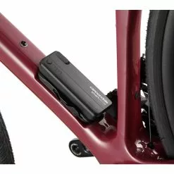 Cannondale Synapse Carbon 3 L, Black Cherry -Giant Liv Verkäufe def51ab3 f1d4 4805 b792 754145b6287b