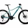 Ghost Lanao Universal 27.5, Light Mint Pearl/azur Blue -Giant Liv Verkäufe df888843 44ff 4e91 b36f aa25302cbbdd