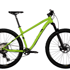 Drössiger Ride Pro 29 RH M 17 Zoll Mountainbike 12-Gang Sram Eagle