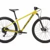 Specialized Rockhopper Comp 29, Brassy Yellow/black -Giant Liv Verkäufe e012467f 60c5 49b2 b82d aa9a1dbc95c0